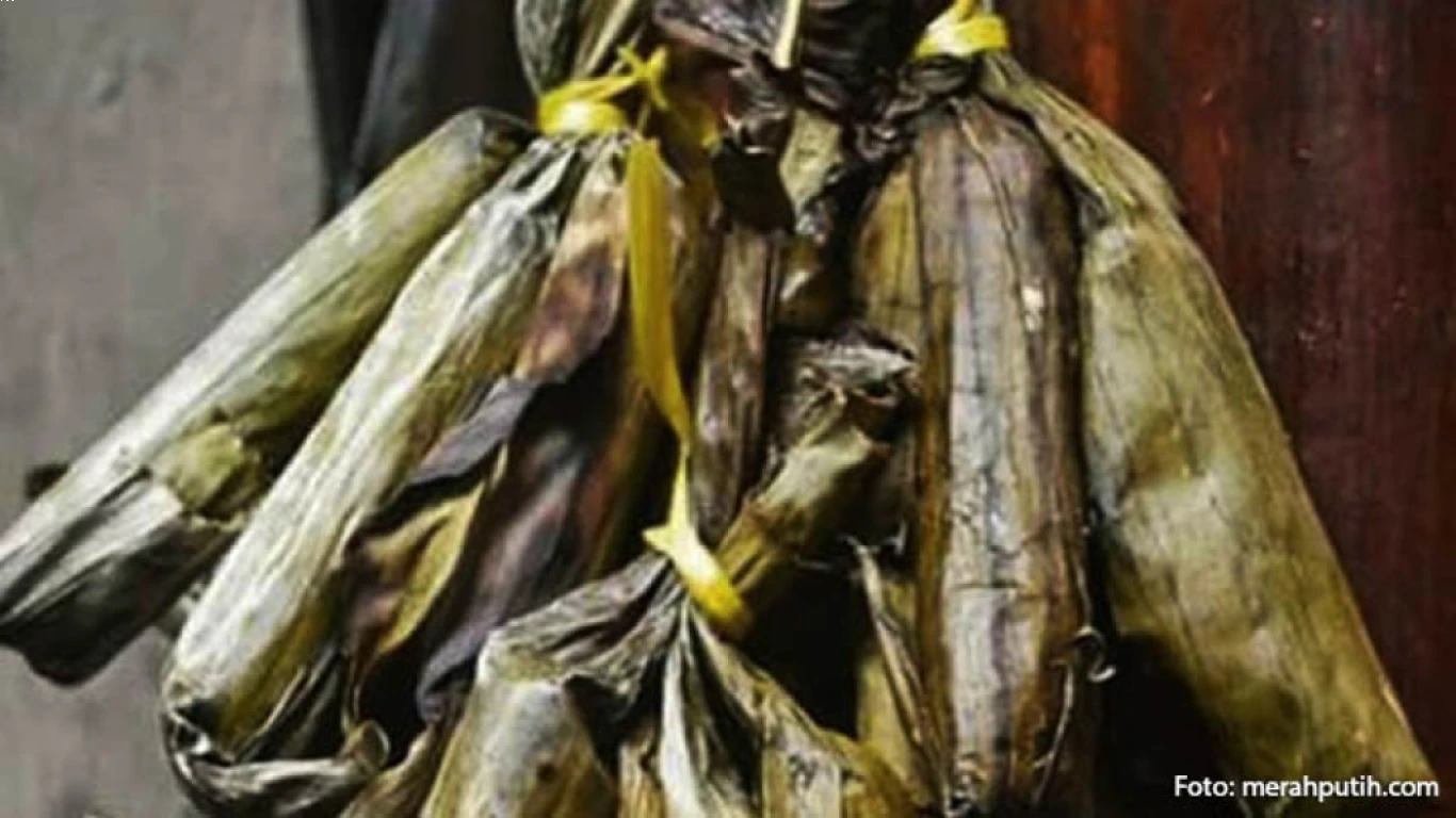 Keistimewaan arabika dari Aceh Gayo