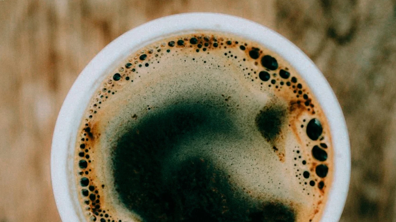 Kopi Wonosalam dan Keberagaman Varietasnya