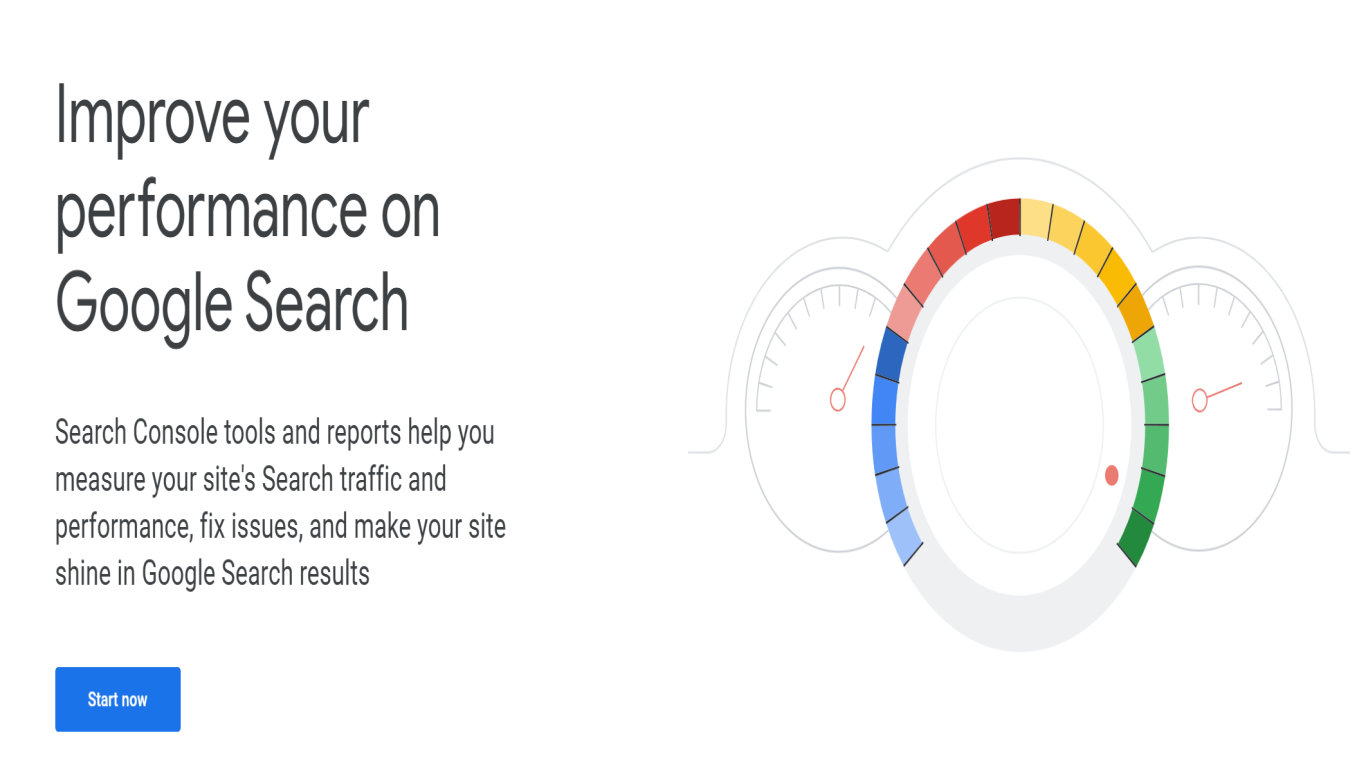 How to Use Analytics to Improve Your SEO Website