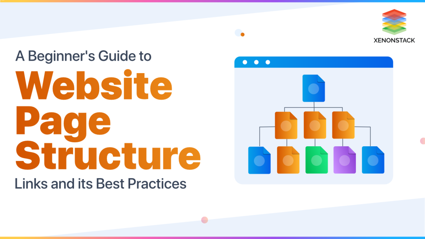 Complete SEO Website Guide for Absolute Beginners