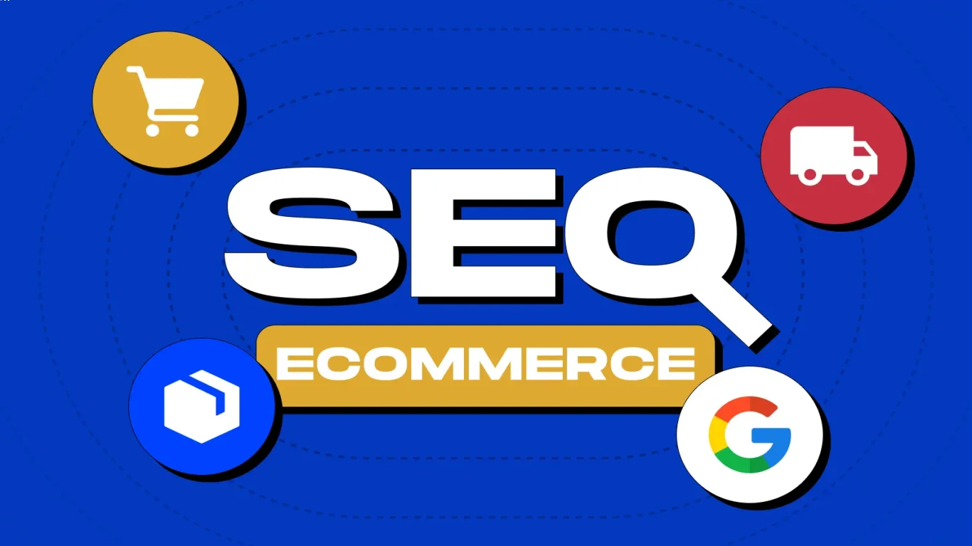 SEO Website for Beginners