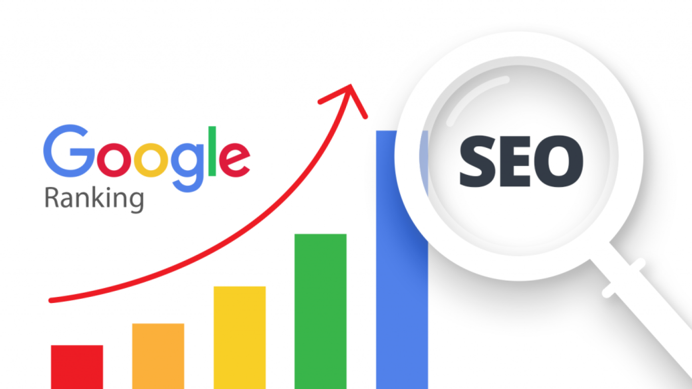Mobile Friendly SEO Website Strategies for Higher Rankings
