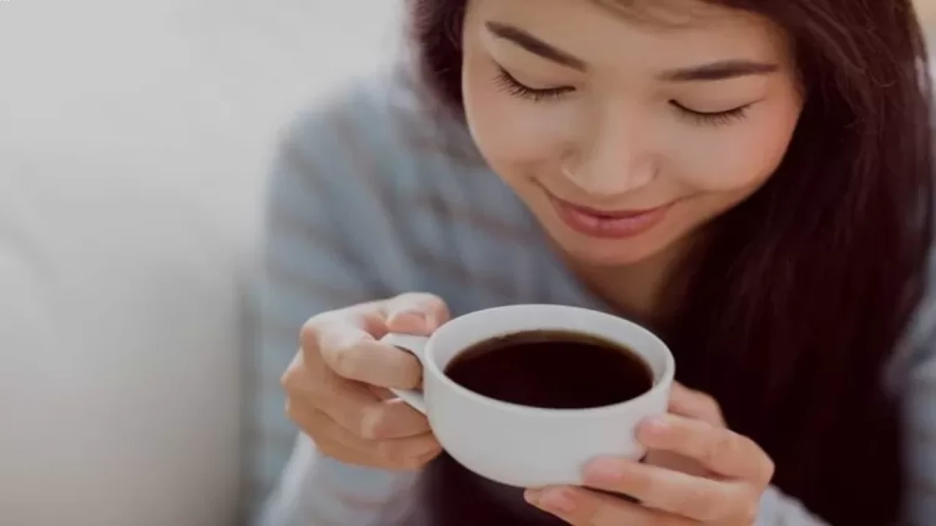 Mengapa Kopi Wonosalam Banyak Digemari oleh Penikmat Kopi