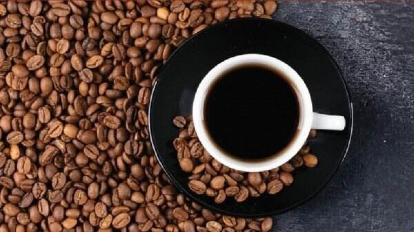 excelsa dan Dampaknya terhadap Industri Kopi