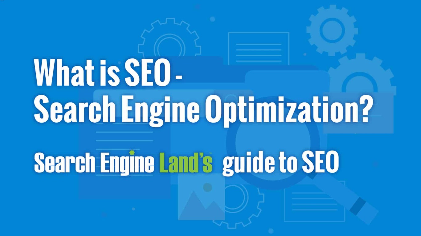 SEO Website Mobile Optimization