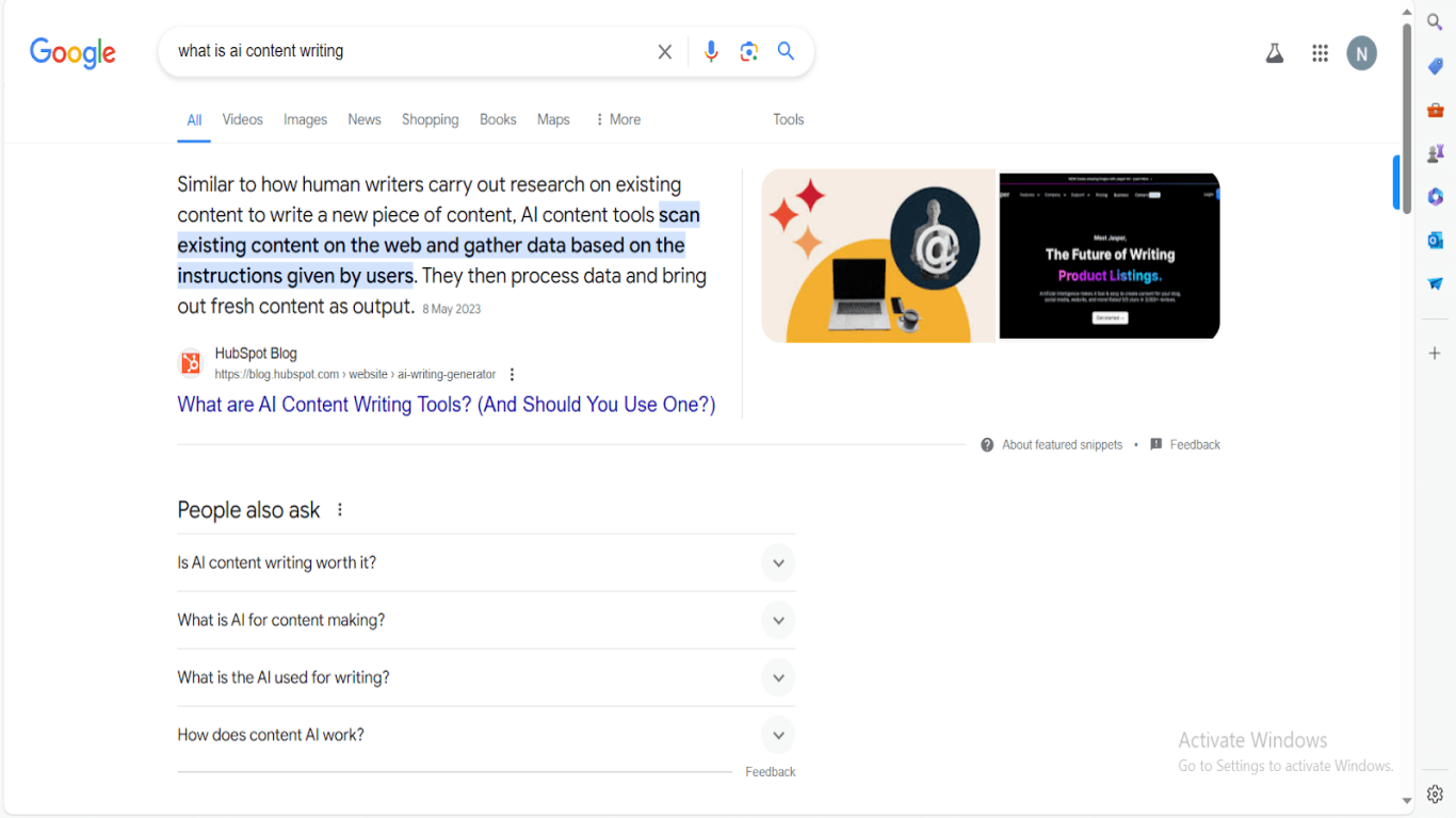 SEO Website Content Creation Tips That Drive Results