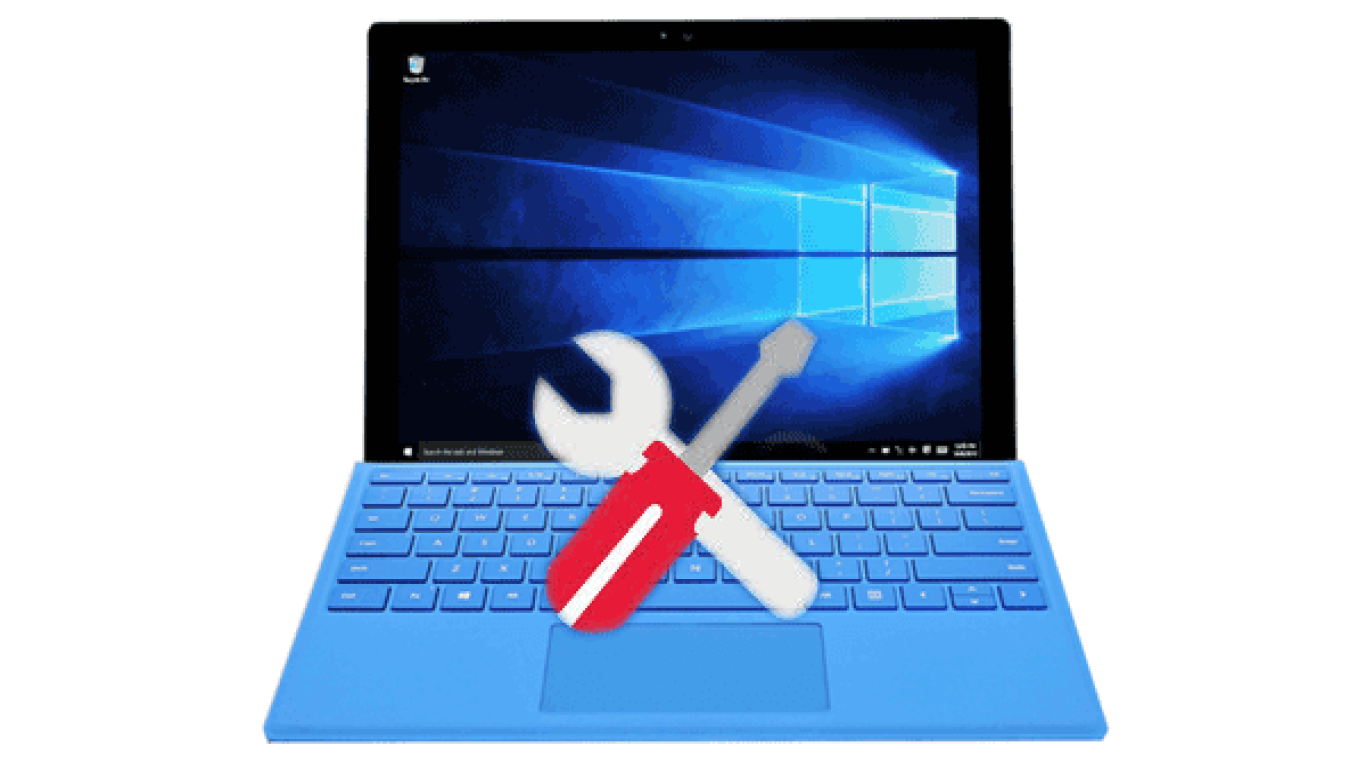Steps to Reinstall Windows on Your PC