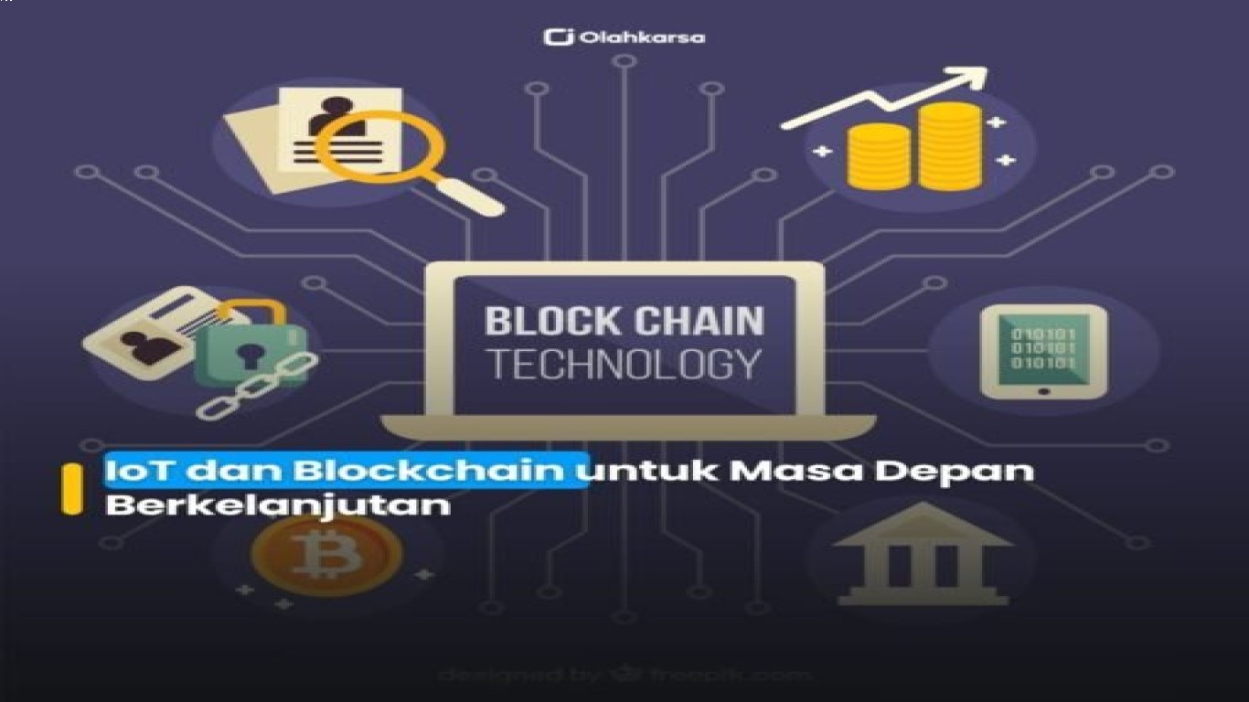 inovasi kopi masa depan dalam aspek keberlanjutan sosial
