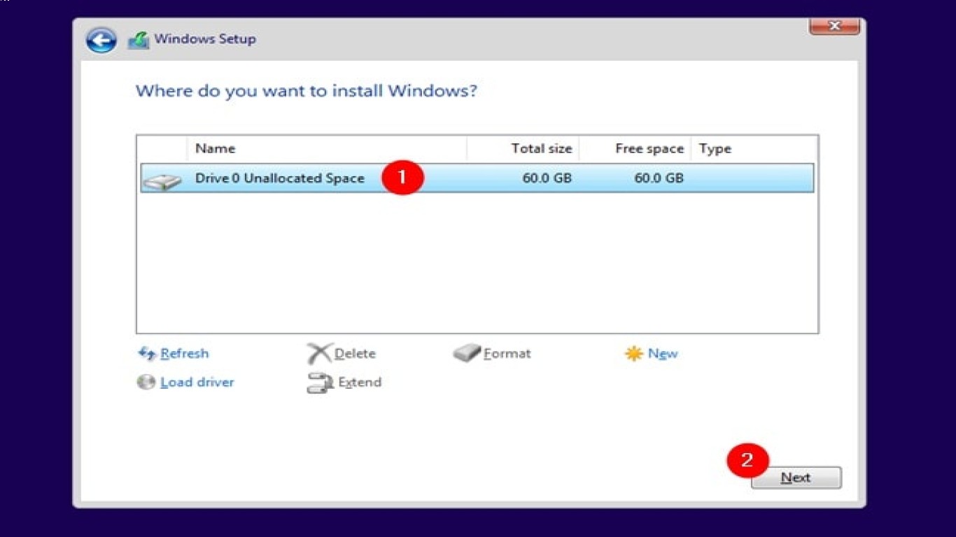 How to Prepare Before Reinstalling Windows