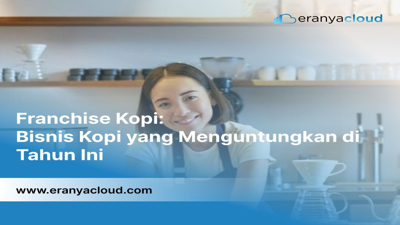 dan strategi pemasaran kopi lokal di pasar internasional