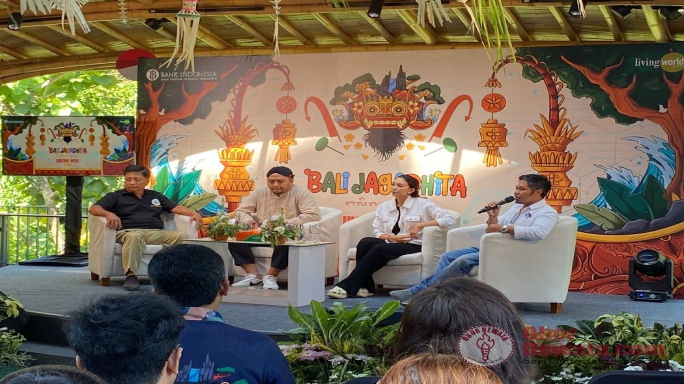 peran koperasi dalam distribusi kopi di Jawa Timur