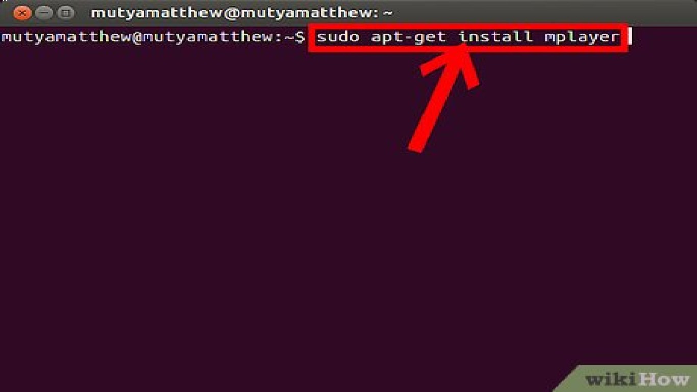 Panduan Install Aplikasi di Ubuntu Tanpa Ribet