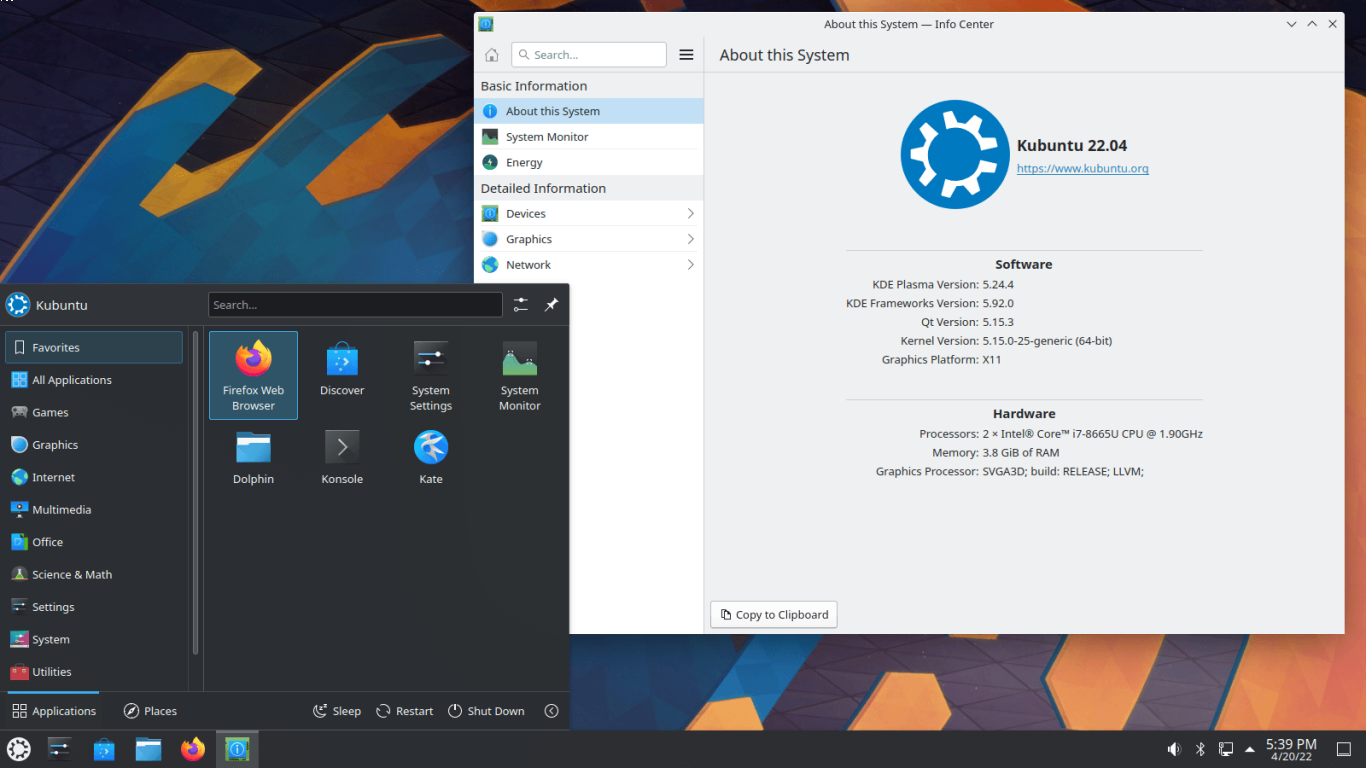 Ubuntu adalah Sistem Operasi Terbaik untuk Pemula