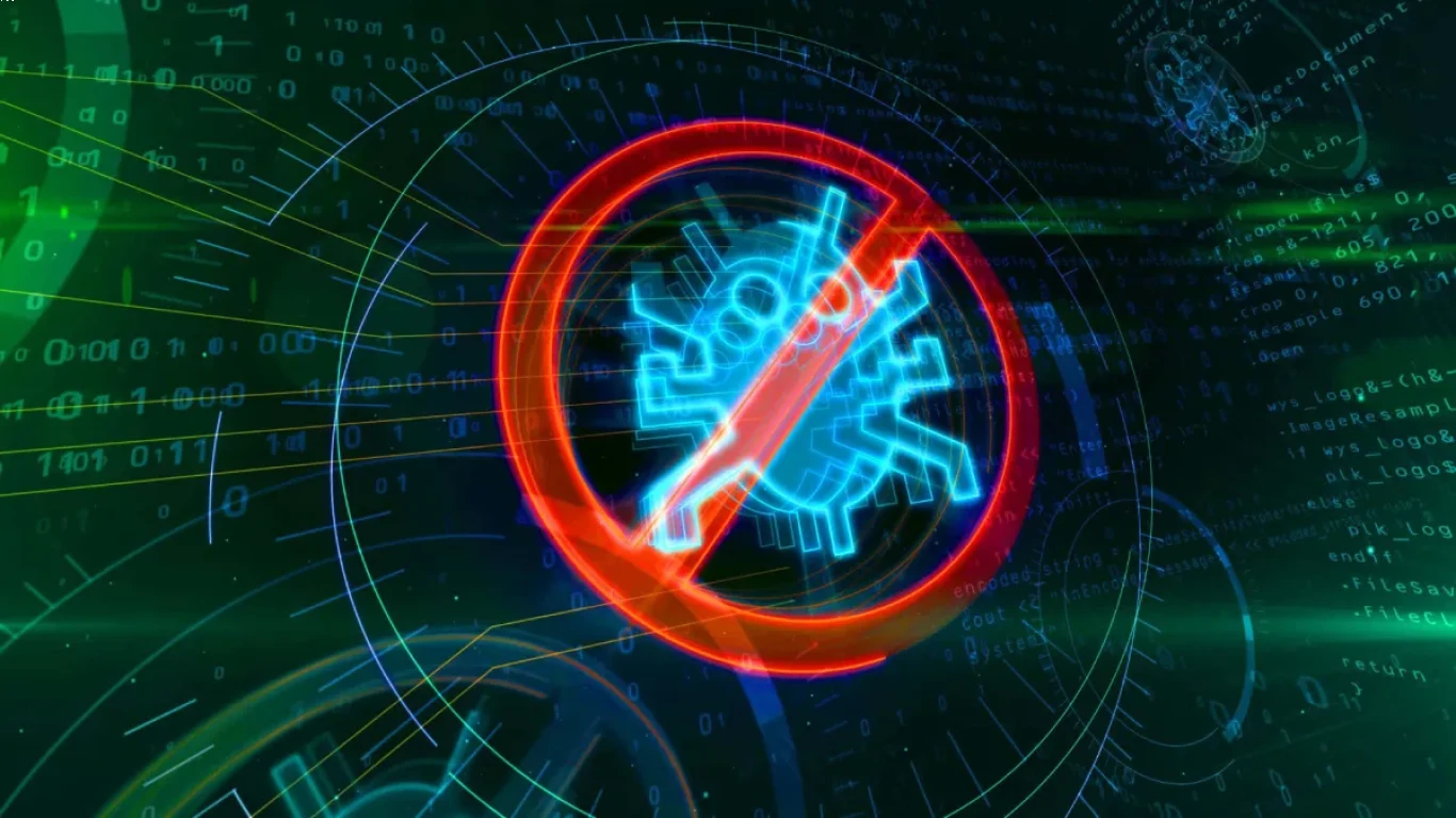 Anti Virus Windows Terbaik untuk Perlindungan Maksimal