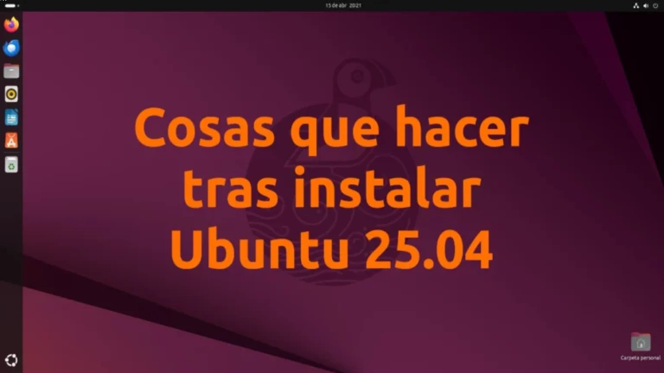 Kelebihan dan Kekurangan Menggunakan Ubuntu