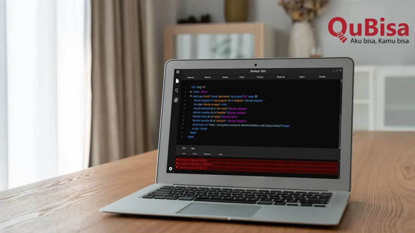 Tips Mengoptimalkan Performa Ubuntu di Komputer