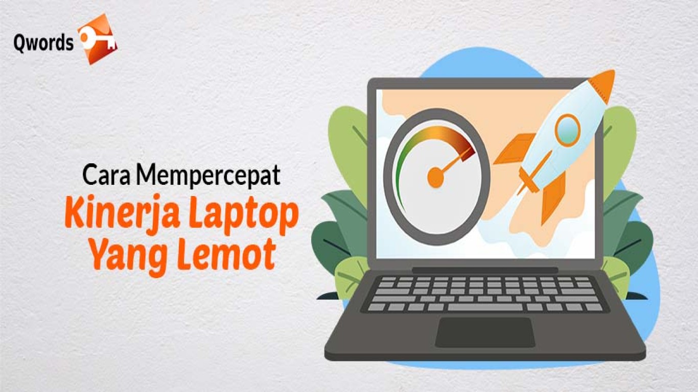 Tips Mengoptimalkan Kinerja Anti Virus Windows