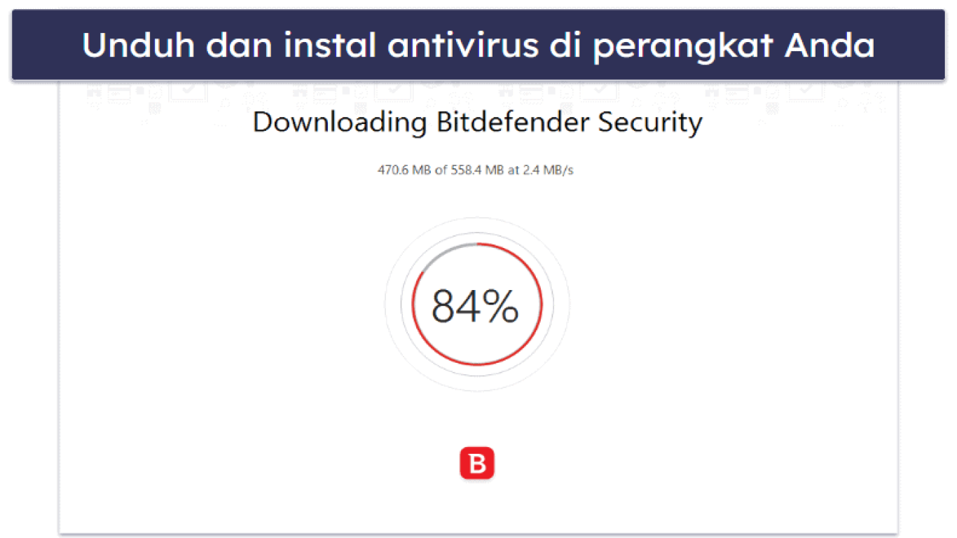 Anti Virus Windows untuk Komputer Sekolah dan Kantor