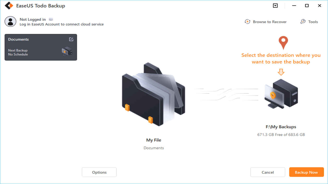 Cara Dual Boot Ubuntu dan Windows Tanpa Kehilangan Data