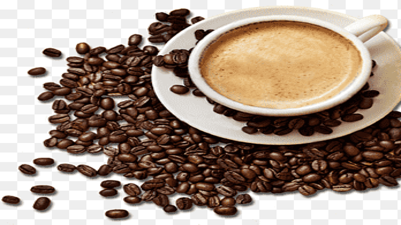 Kopi dan Pengaruhnya terhadap Dunia Keuangan