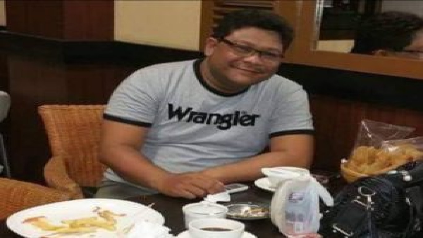 Kopi dan Pengaruhnya terhadap Dunia Politik