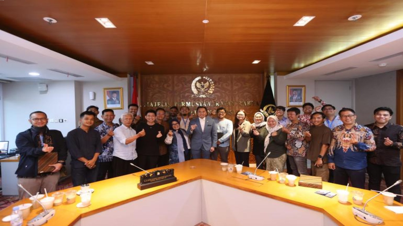 Kopi di Asia Tenggara dan Peran Belanda