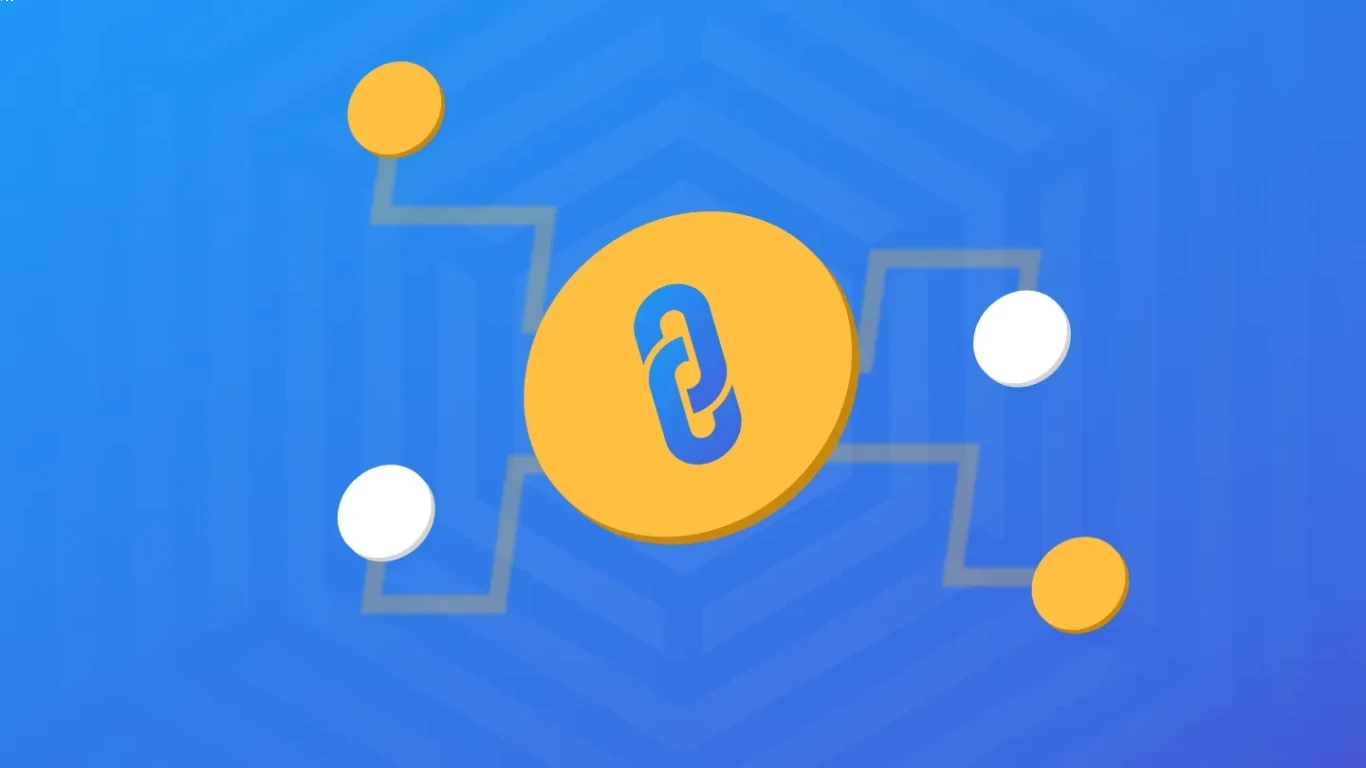 Backlink SEO dan Relevansi Konten