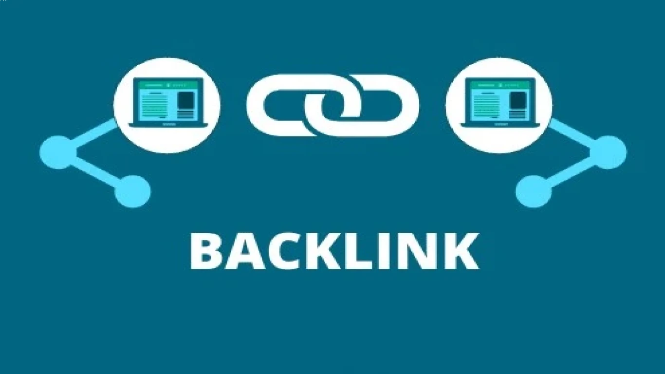 Cara Menghindari Penalti Google karena Backlink SEO