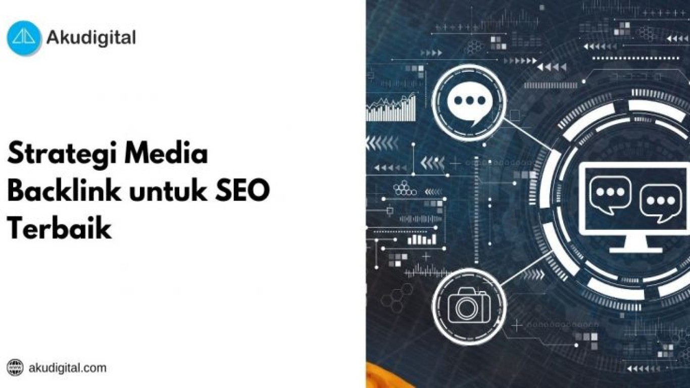 Kesalahan Umum dalam Membangun Backlink SEO