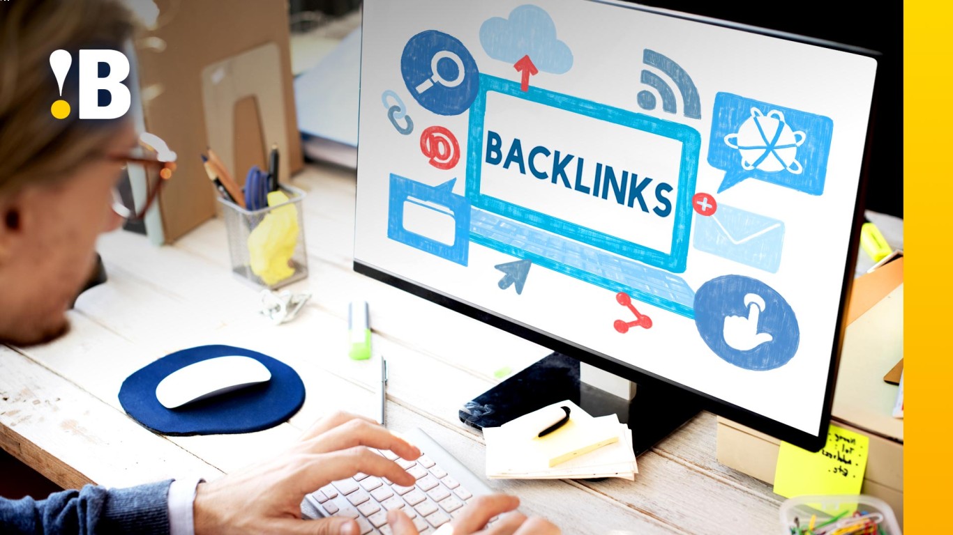Backlink SEO Alami vs Buatan Mana Lebih Baik