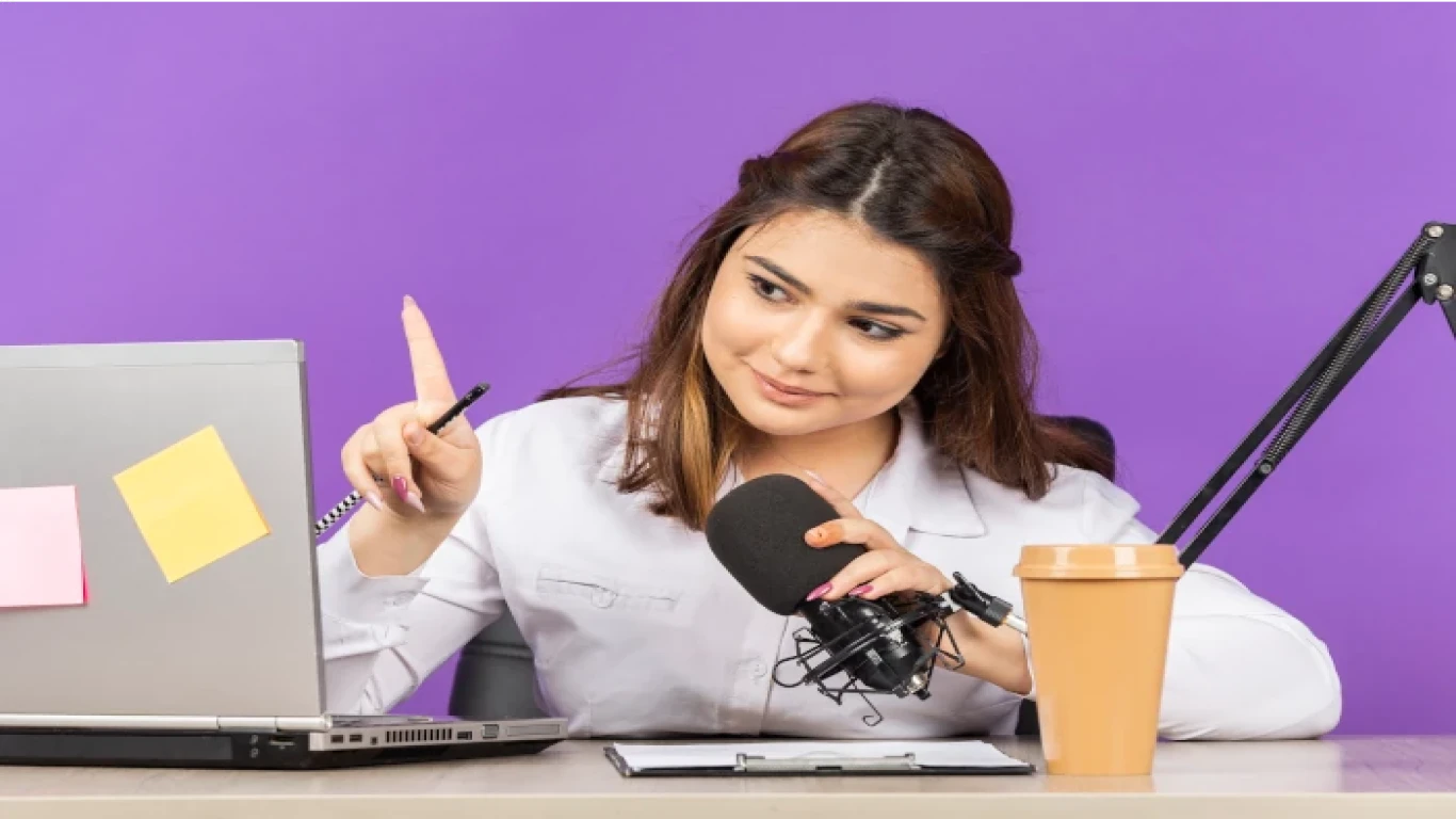 Kesalahan Umum yang Harus Dihindari Blogger Pemula