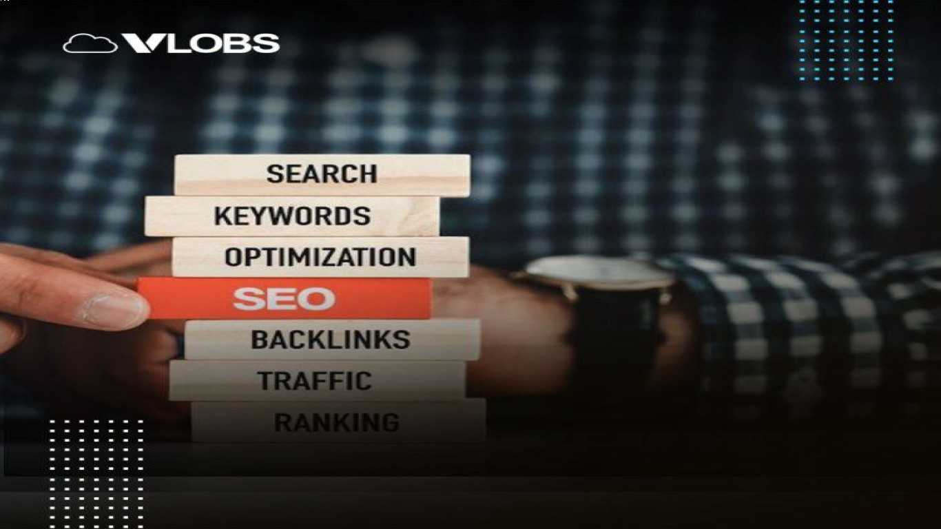Mitos dan Fakta tentang Backlink SEO