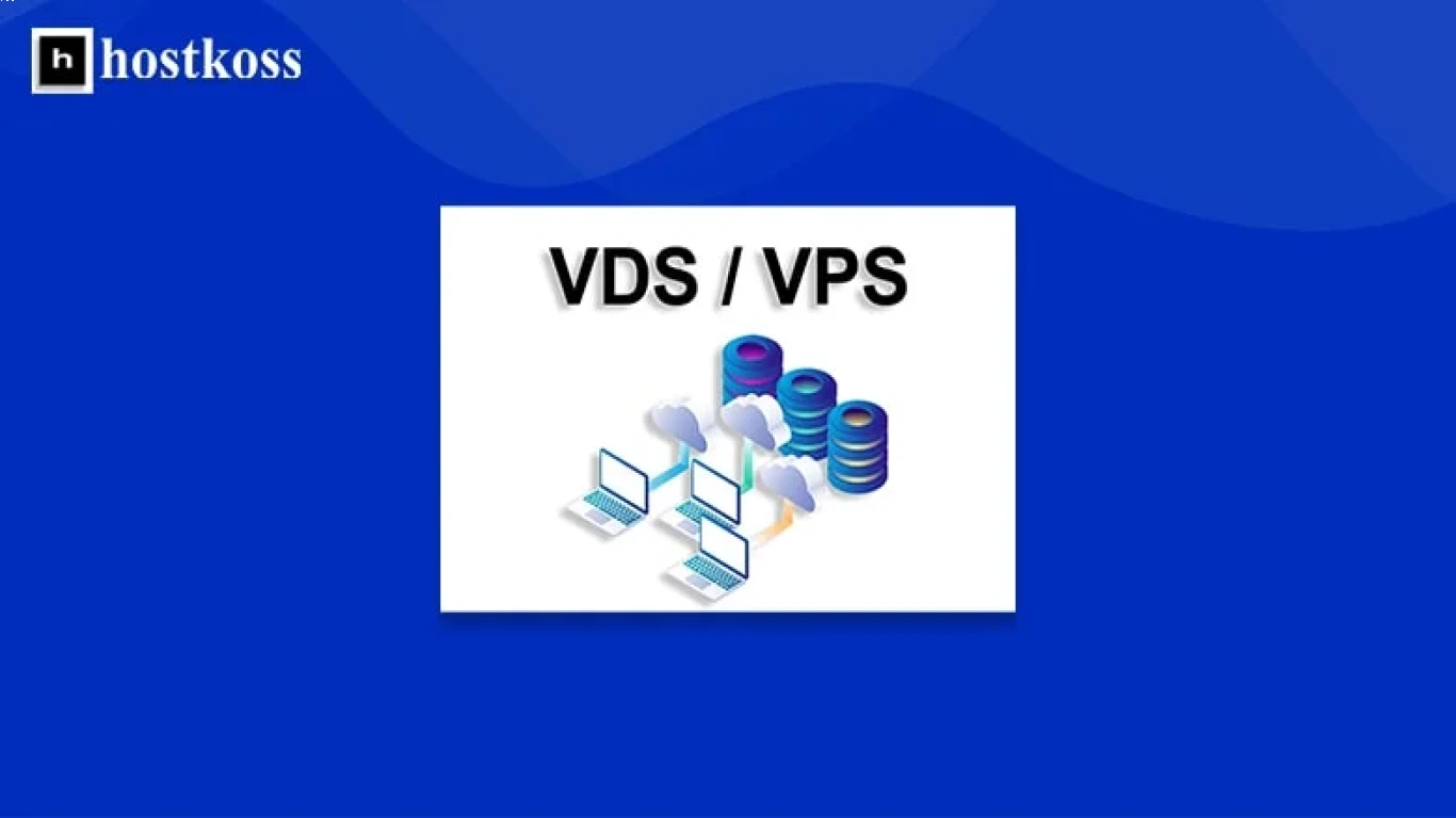 Penyedia VPS untuk Kebutuhan Bisnis Online