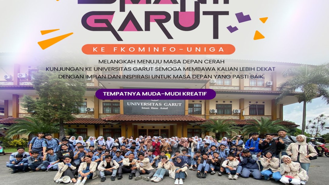 Blogger Sebagai Profesi di Masa Depan
