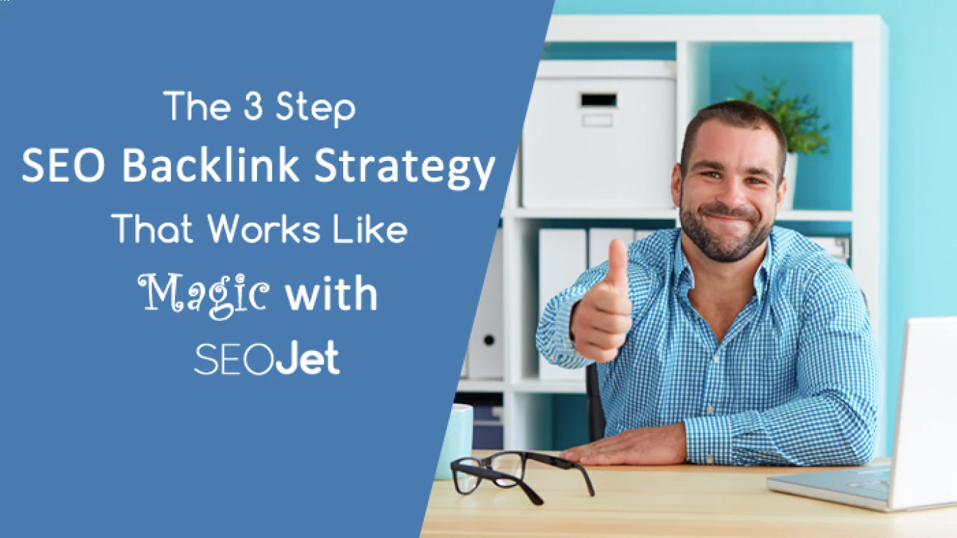 Backlink SEO dari Guest Post Apakah Efektif