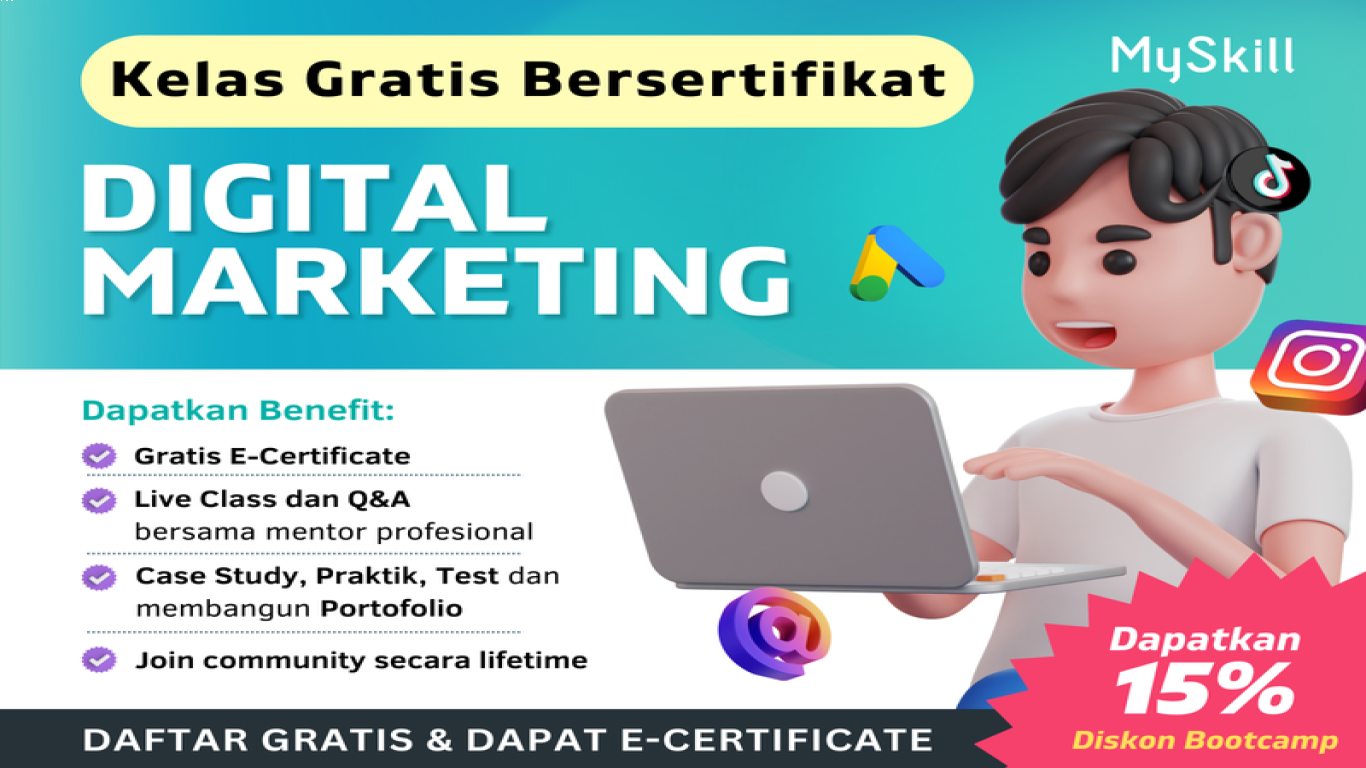 Manfaat ShortUrl untuk Strategi Digital Marketing