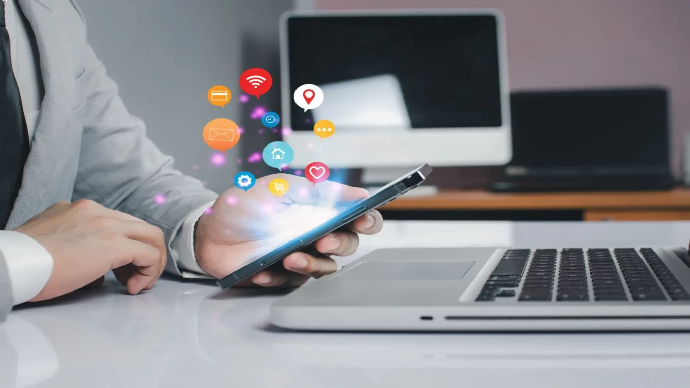 Tips Menggunakan ShortUrl di Media Sosial