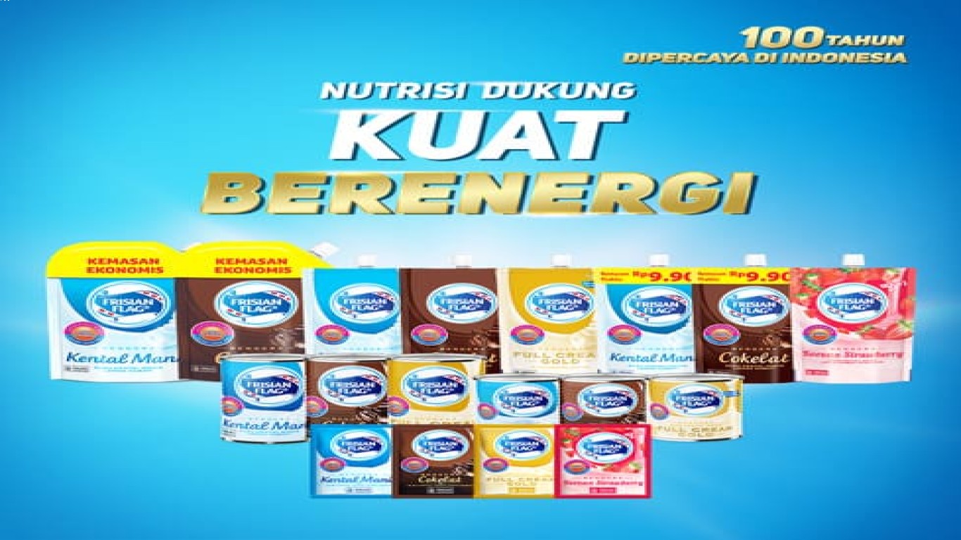 produk olahan susu yang mendukung kesehatan kulit
