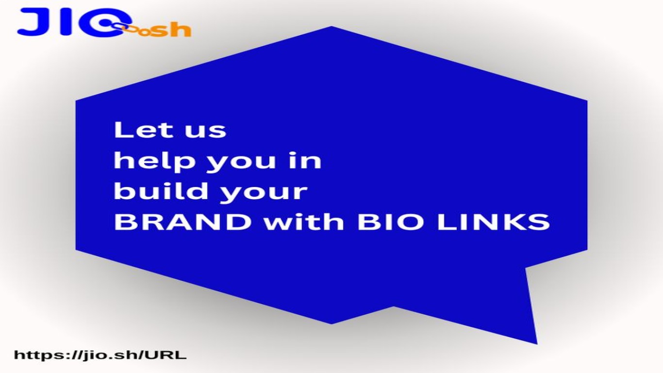 ShortUrl dan Branding Bisnis Online
