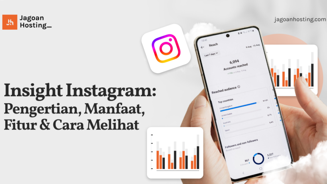 Cara Meningkatkan Interaksi Lewat BioLink