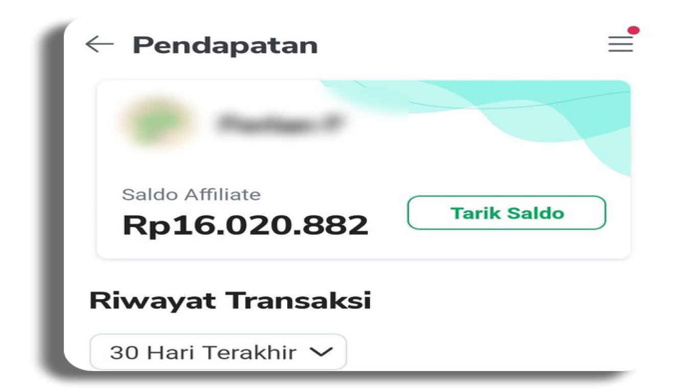 Memaksimalkan Penjualan Produk Lewat BioLink