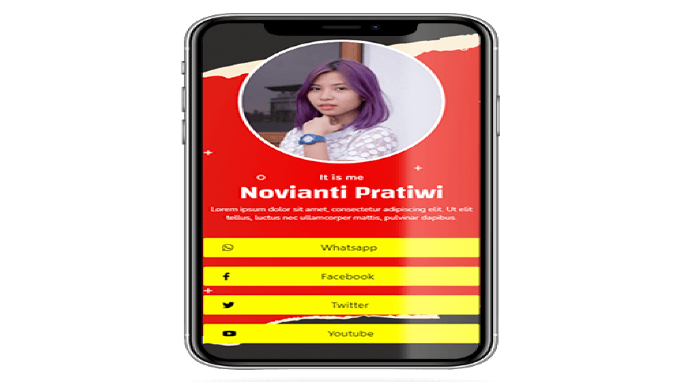 Tutorial BioLink untuk Pemula yang Ingin Jualan Online