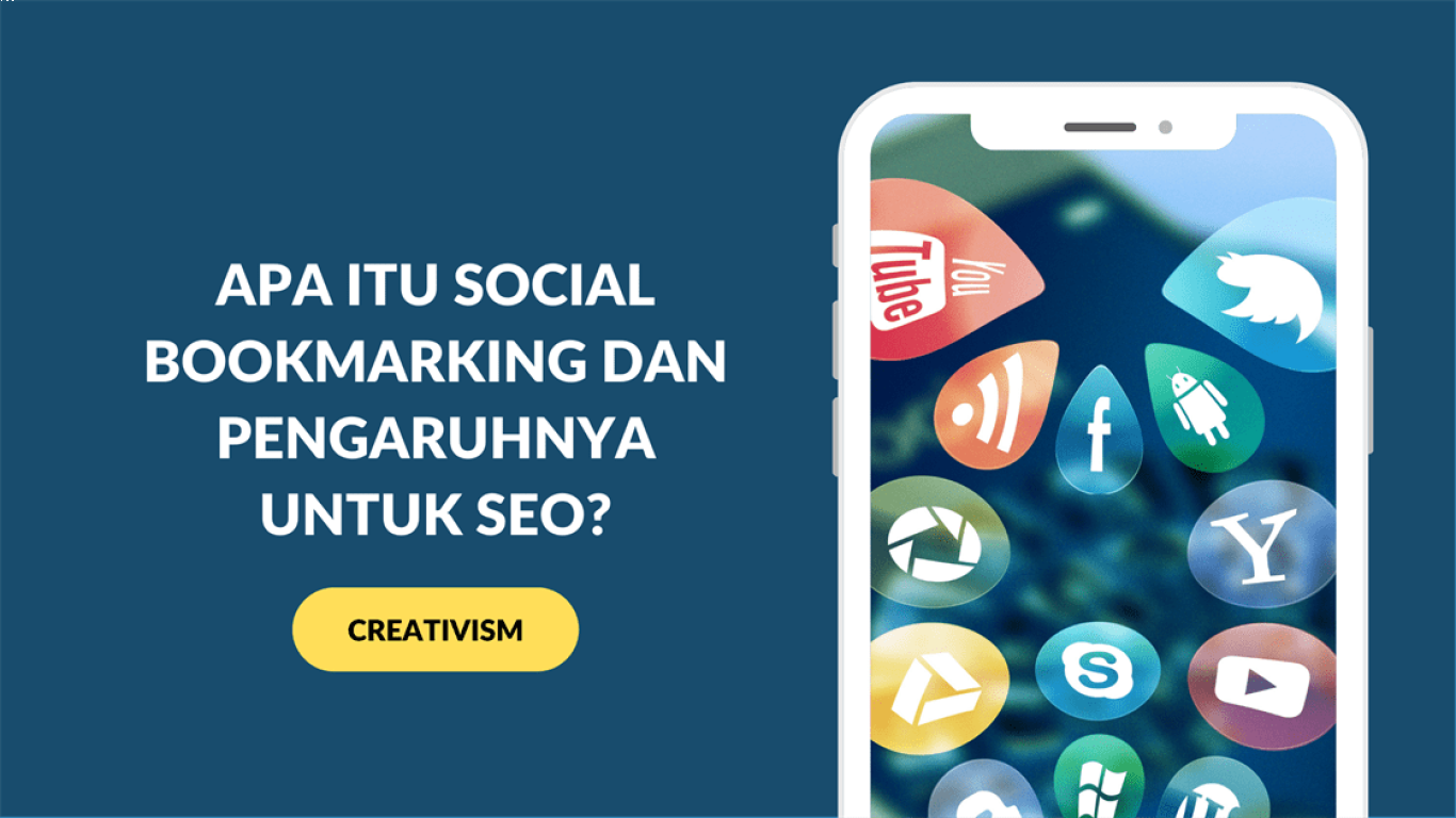 ShortUrl dan Pengaruhnya terhadap SEO