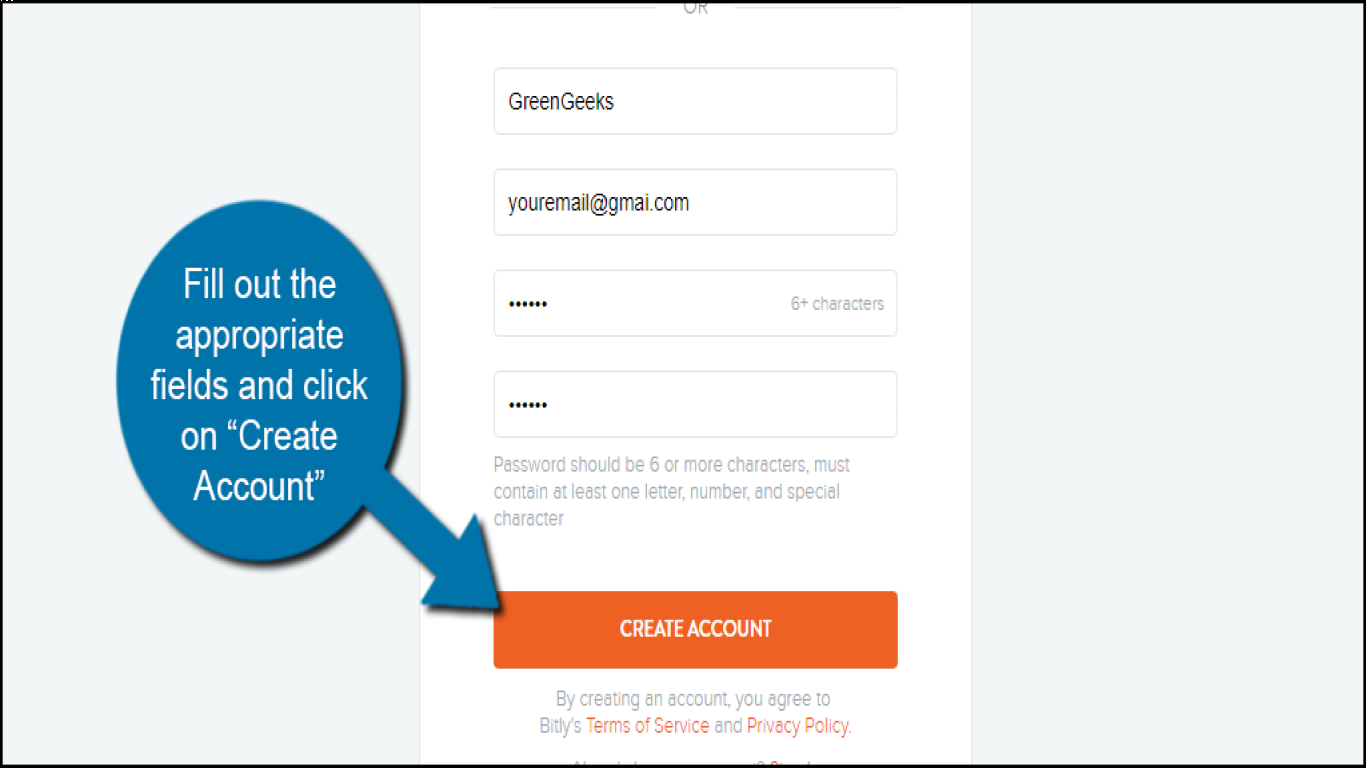 Cara Integrasi ShortUrl dengan WordPress