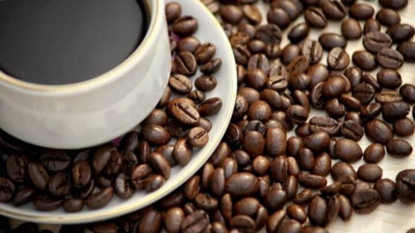Mengapa Kopi Lokal Indonesia Semakin Diminati