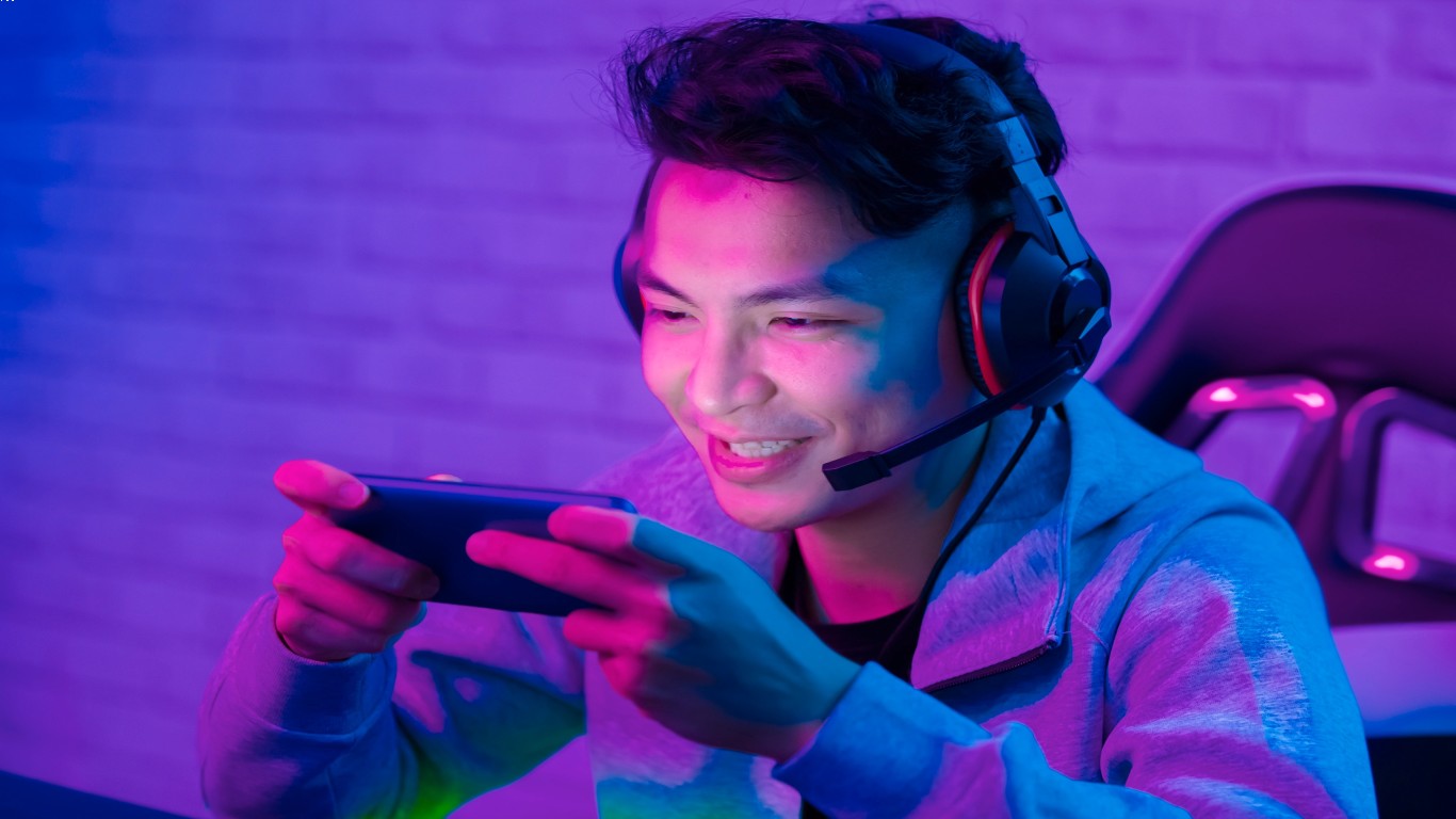 Jago main Mobile Legends di semua role