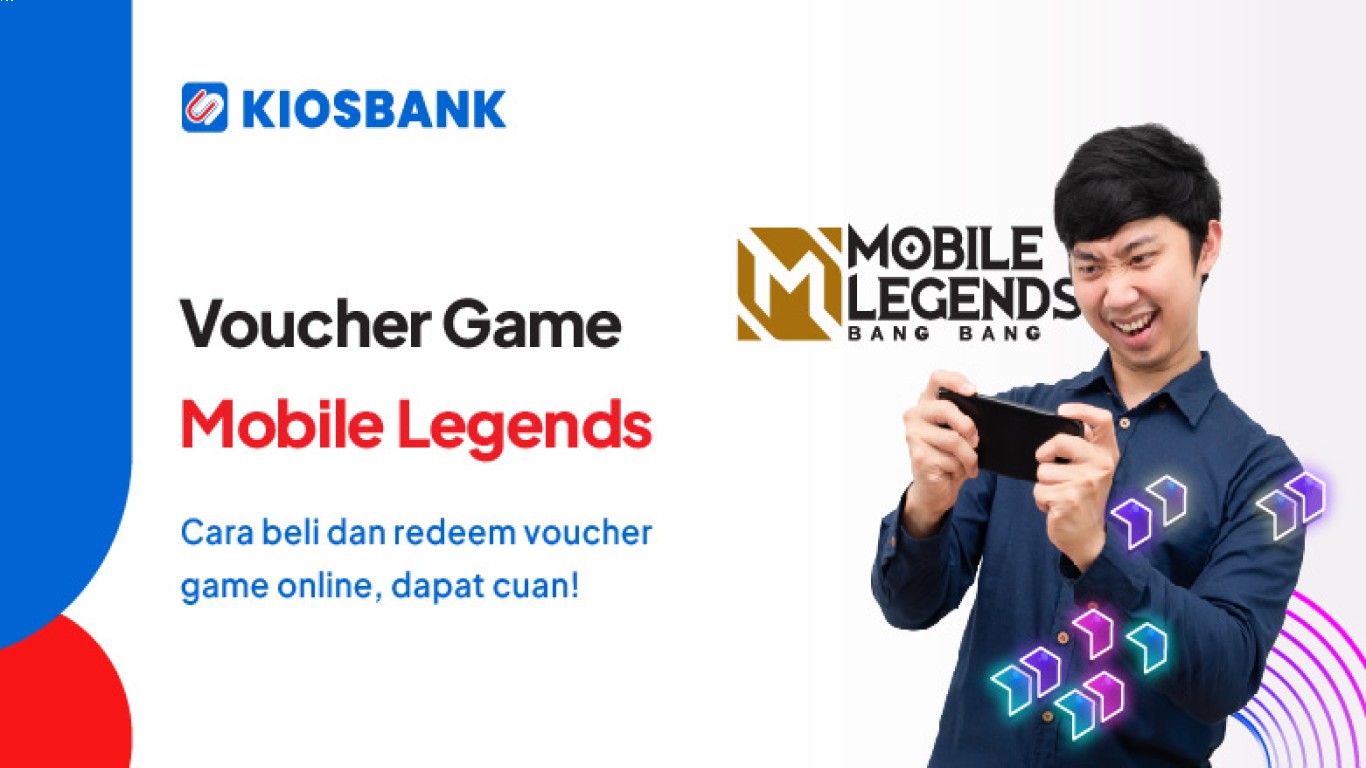 Trik top up game agar dapat bonus