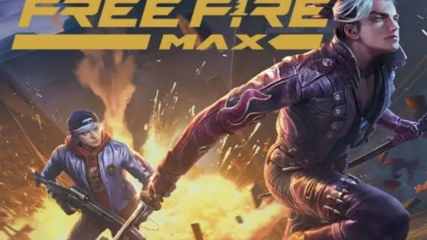 Rahasia jadi jago main Free Fire