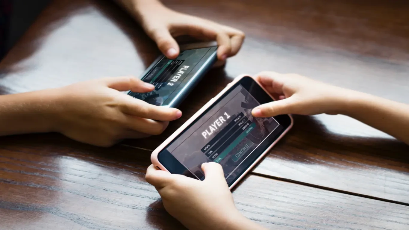 Top up game anti tipu untuk pemula
