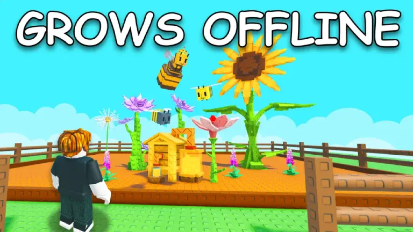Tips cepat kaya di Roblox